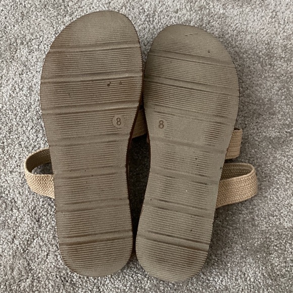 Women’s Corky Sandals - Picture 3 of 4